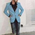 Anneswan Chakraborty - @anneswanchakraborty - Instagram