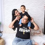 Anneswan Dutta - @anneswandutta - Instagram