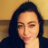 annie swan - @annie_x6 - TikTok