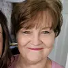 Chuckybuns - @anneswan3 - TikTok