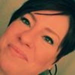 Ann Swanger - @annswanger - Instagram