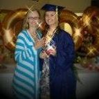 Anne Bush-Swanger - Facebook