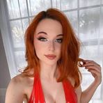 Anne Swanger - Facebook
