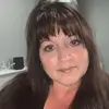 Anne Swanger Granata - @anneswangergranata - TikTok