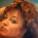 Anne Swanger Granata - @anneswangergranata - Instagram