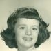 Ann Symes - Facebook