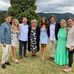 Ann Symes - Facebook