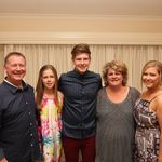 Ann Symes - @annie.symes - Instagram