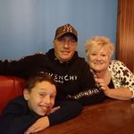 Ann Symes - @ann.symes1 - Instagram