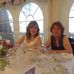 Ann Symes - Facebook