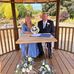Ann Symes - Facebook