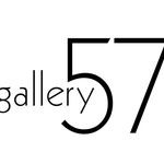 Ann Symes - @gallery57_contemporaryart - Instagram
