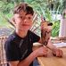 Ann Symes - Facebook