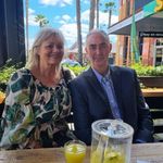 Anne Symes - @symes222 - Instagram