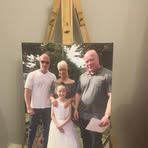 Anne Symes - Facebook