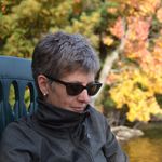 Anne Symes - @anniesymes - Instagram