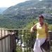 Anne Symes - Facebook