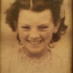 Anne Symes - @anne.symes.3192 - Instagram