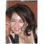 Anne Symes - @annesymes1 - Instagram