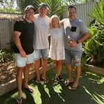 Jo-Anne Symes - @joannesymes29 - Instagram