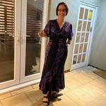 Kerry Anne Symes-Prosho - @cosmicprosmo - Instagram