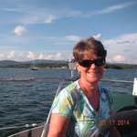 Anne G Taft - @dtaft48 - Instagram