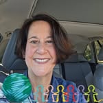 Anne Marie Taft - @momma_taft - Instagram