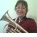 Anne Taft - Facebook