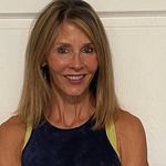 Anne Taft - @annetaft.yoga - Instagram