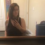 Anne Taft - @annetaftyoga - Instagram
