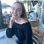 Anne Traft-pinterest Creator - @annetaftyoga_ - Instagram