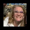 annetaftclark - @annetaftclark - TikTok