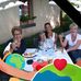 Annie Spratt Taft - Facebook