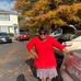 Annie Taft - Facebook