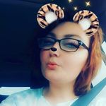 Jessica Anne - @jessicaannetaft2002 - Instagram