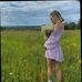Taft Tessa - Facebook