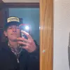 Tanner Taft - @tannertaft0 - TikTok