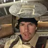 Tanner Taft - @tannertaft2 - TikTok