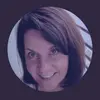 user6385325278169 - @annetaftyoga - TikTok