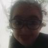 aneta🐥😊😁 - @annetalan20 - TikTok