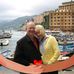 Ann Klinge Talan - Facebook