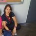 Ann Talan - Facebook