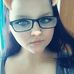 Anne Talan - Facebook