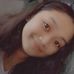 Anne Talan - Facebook