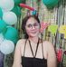 Anne Talan - Facebook