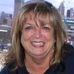 Anne Talan - Facebook