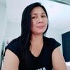 Anne Talan - @annetalan - TikTok