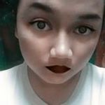 charisse anne talan - @charisseannetalan - Instagram