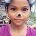 Kris Anne Talan - Facebook