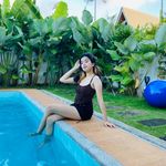 Nicole Anne Talan - @miss_nikool - Instagram